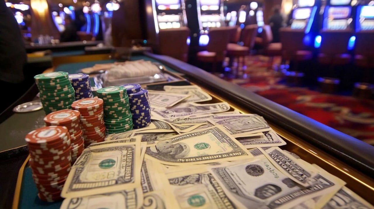 Register on 86jili Casino and start playing sports and games in the Philippines