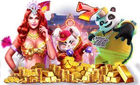 Filipino player accessing 86jili Casino on a mobile phone in the Philippines