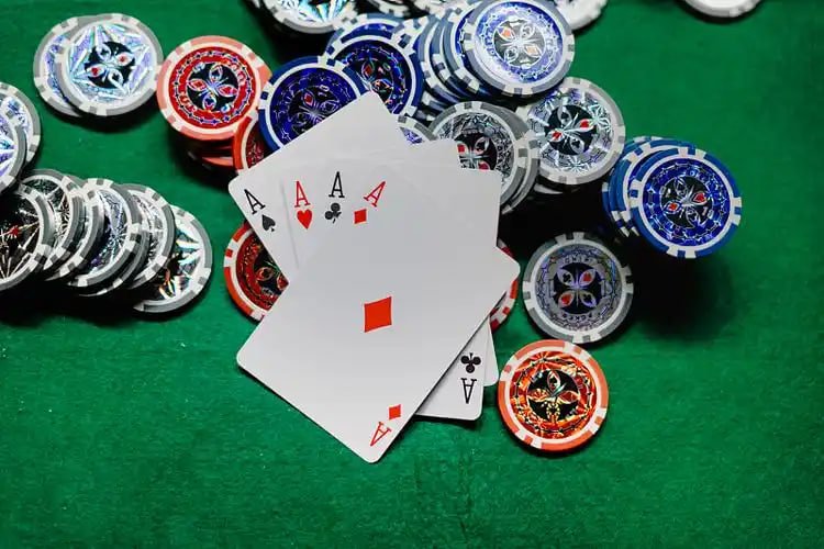 86jili Casino sports and live games overview for Philippines players