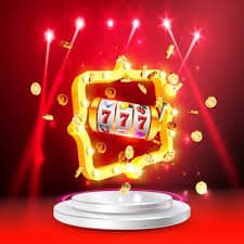 86jili Game Lobby full catalogue of slots and live dealer games Philippines