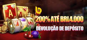 86jili Promotions page showing current bonus offers for Philippines players