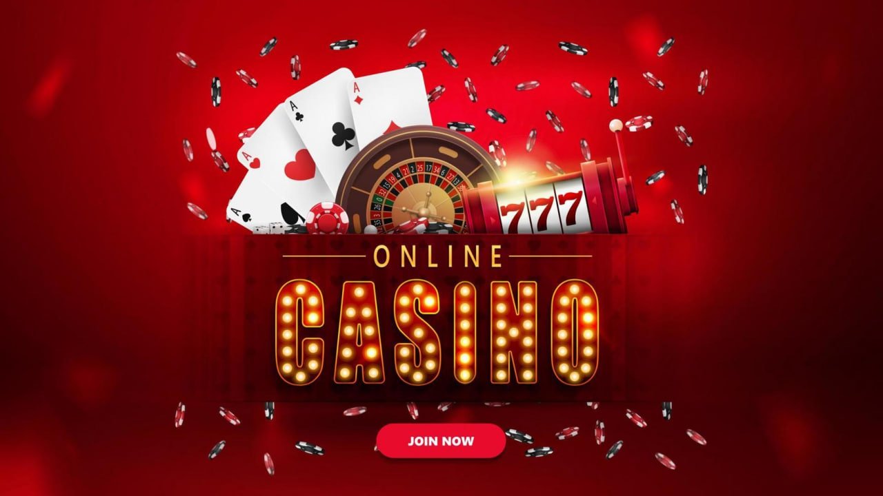 Sports and casino game categories available on 86jili for Philippines members